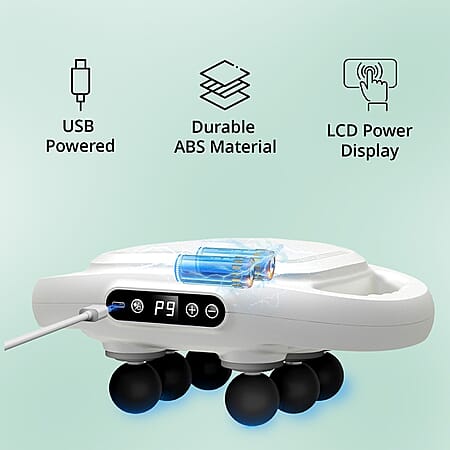 White - Product card gallery slide 3 (10178156200249)