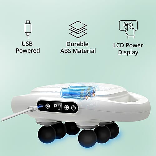 White - Product card gallery slide 3 (9432926060799)