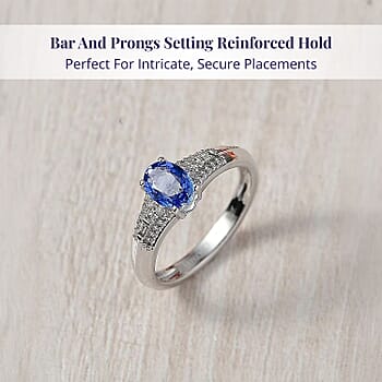 10 - Product card gallery slide 4 (10178156462393)