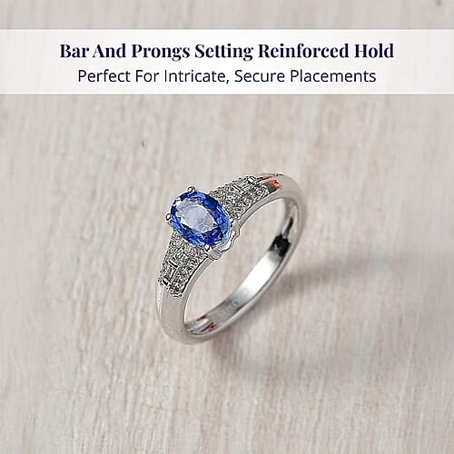 10 - Product card gallery slide 4 (9432920621311)