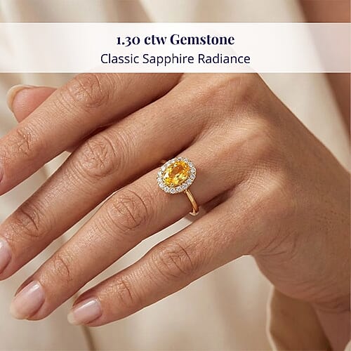 10 - Product card gallery slide 2 (9432948015359)
