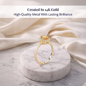 7 - Product card gallery slide 3 (10178156724537)
