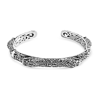 Dragon - Product card gallery slide 1 (10178156757305)