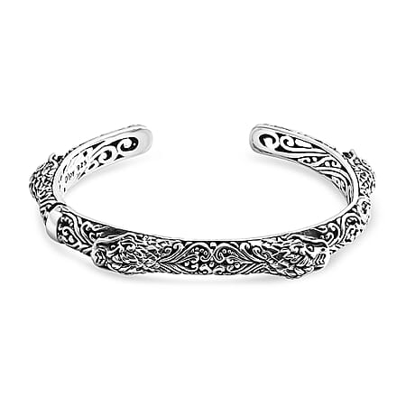 Dragon - Product card gallery slide 1 (10178156757305)
