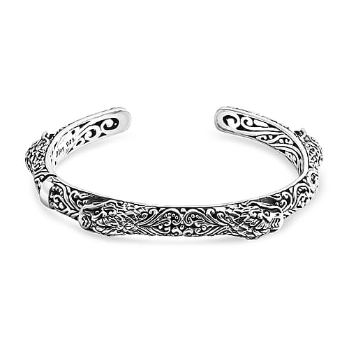 Dragon - Product card gallery slide 1 (9432943165695)