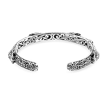 Dragon - Product card gallery slide 4 (10178156757305)