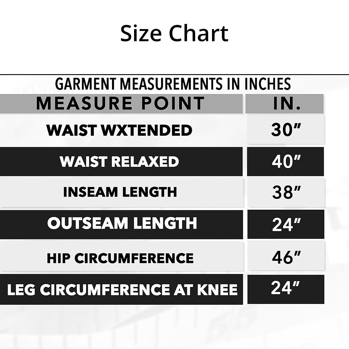 Laser-Cut Hem Pleated Palazzo with Drawstring Waist - Slate Blue image number 8