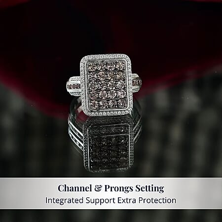 10 - Product card gallery slide 4 (10178156986681)