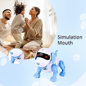 Blue - Product card gallery slide 3 (10178157183289)