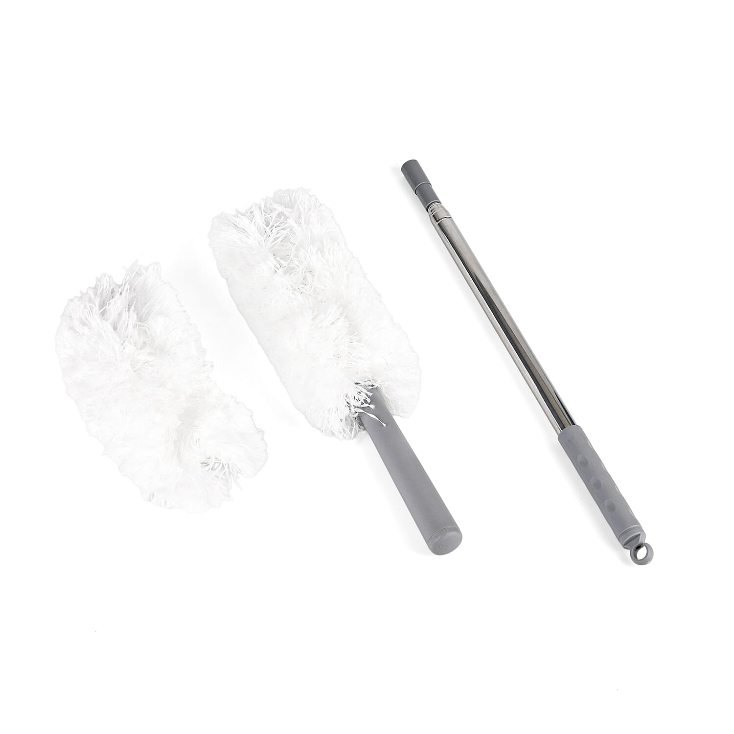 Default Title - Product card gallery slide 3 (10146318287131)