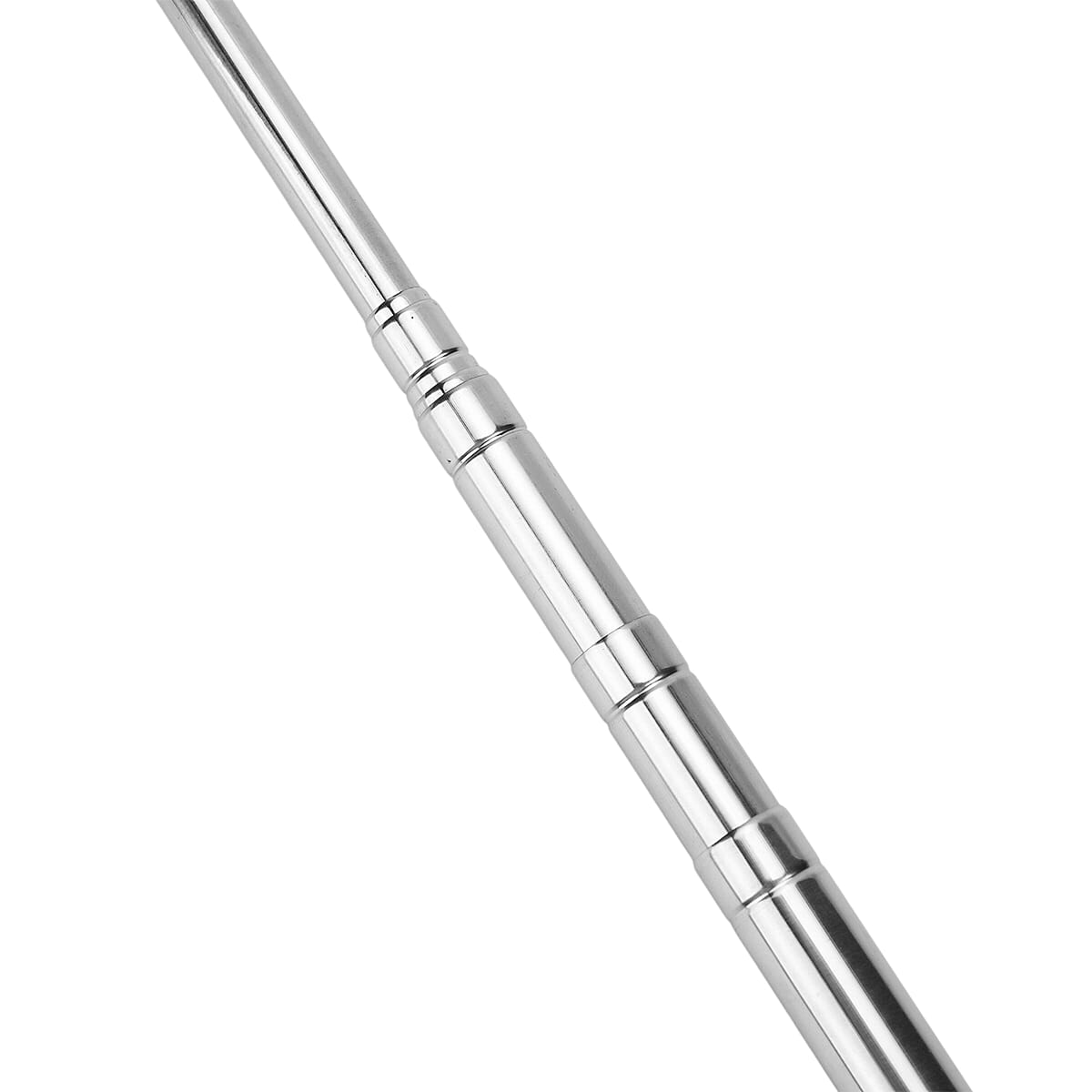 Livmore 5 in 1 Extendable Duster Set - Gray image number 5