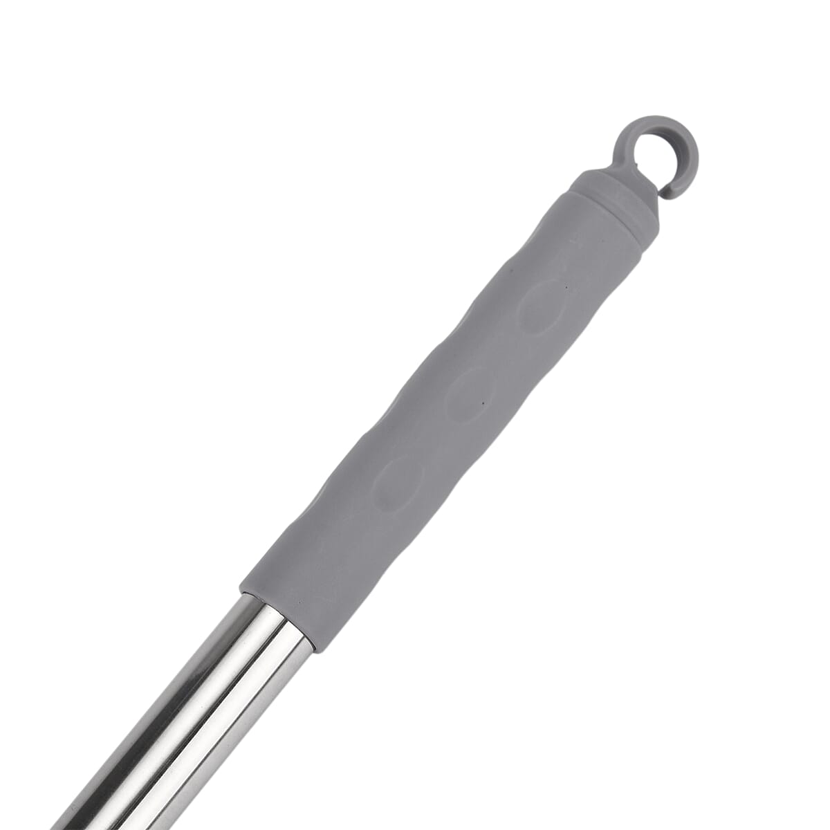 Livmore 5 in 1 Extendable Duster Set - Gray image number 7