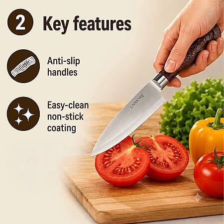 Default Title - Product card gallery slide 3 (10178157674809)