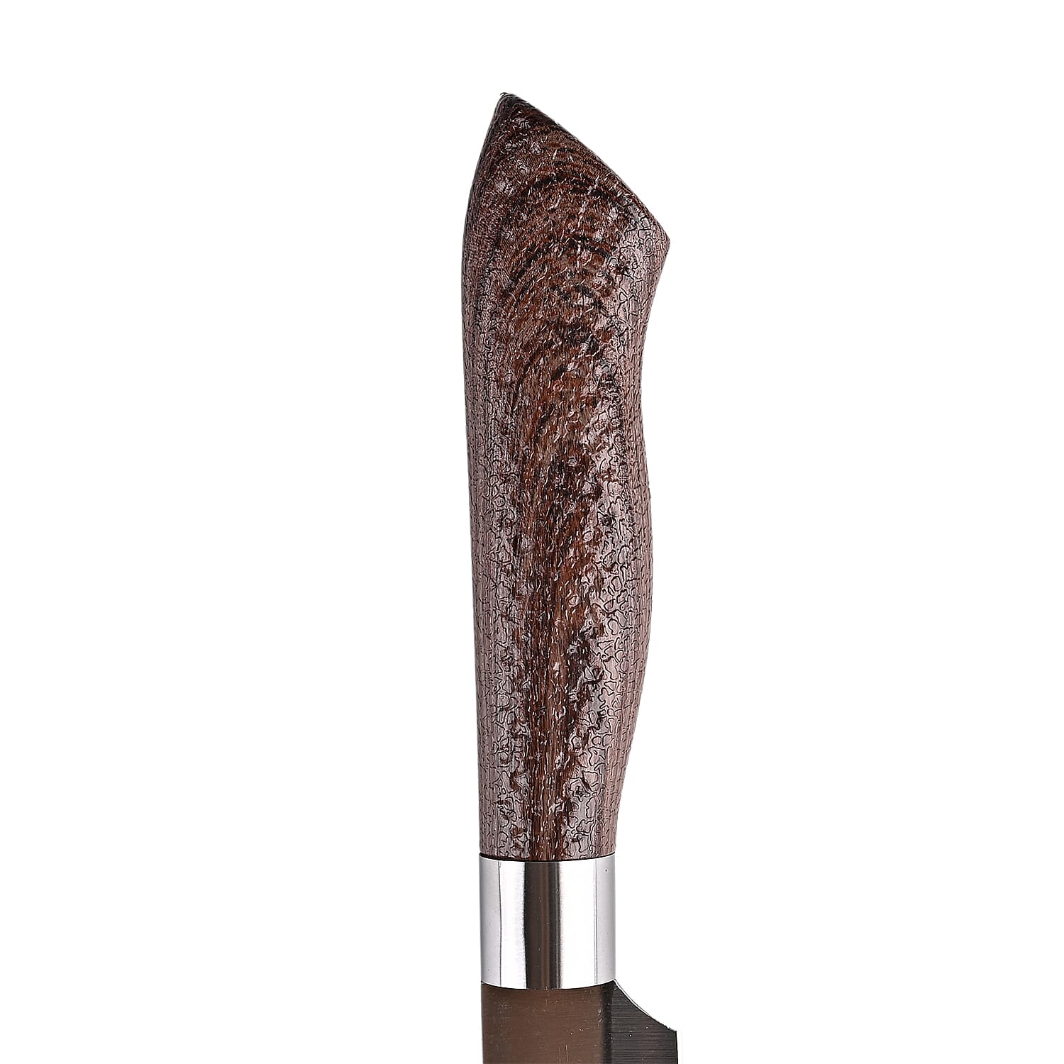 7-Piece Kitchen Knife Set