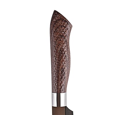 7-Piece Kitchen Knife Set
