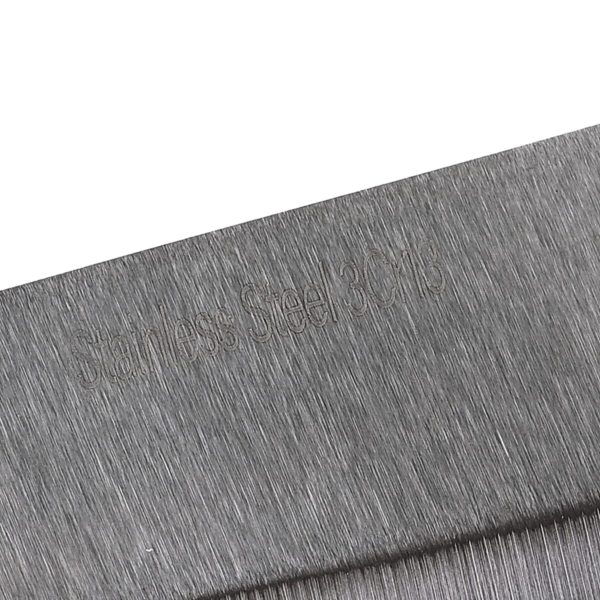 7-Piece Kitchen Knife Set image number 5