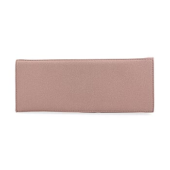 Blush - Product card gallery slide 4 (10178157740345)