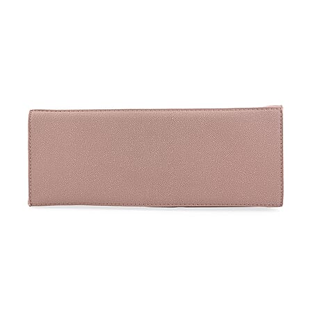 Blush - Product card gallery slide 4 (10178157740345)
