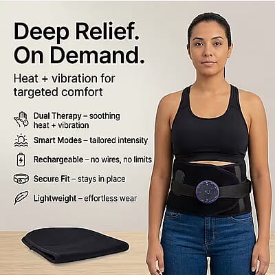 Black - Product card gallery slide 3 (10178157707577)