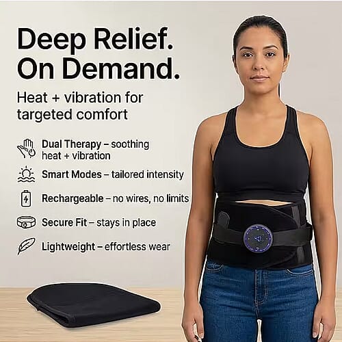 Black - Product card gallery slide 3 (10178157707577)