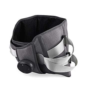 Gray - Product card gallery slide 1 (10178157707577)