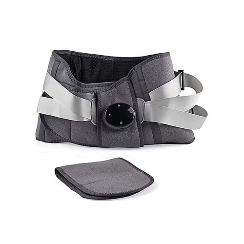 Gray - Product card gallery slide 1 (10178157707577)
