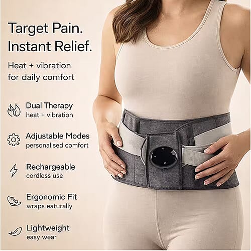 Gray - Product card gallery slide 3 (10178157707577)