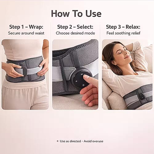 Gray - Product card gallery slide 4 (10178157707577)
