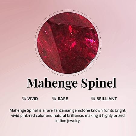 10 - Product card gallery slide 4 (10178157805881)