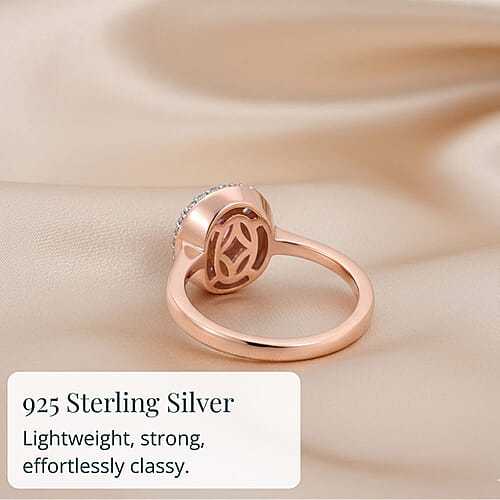 6 - Product card gallery slide 3 (10178157805881)