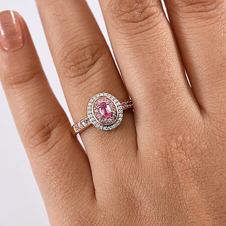 10 - Product card gallery slide 3 (10178157838649)