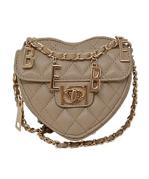 Beige - Product card gallery slide 1 (10178157904185)