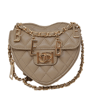 Beige - Product card gallery slide 1 (10178157904185)