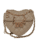 8212434