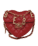 8212436