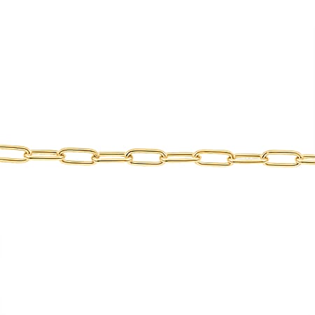Yellow Gold Over Sterling Silver - Product card gallery slide 4 (10178158362937)
