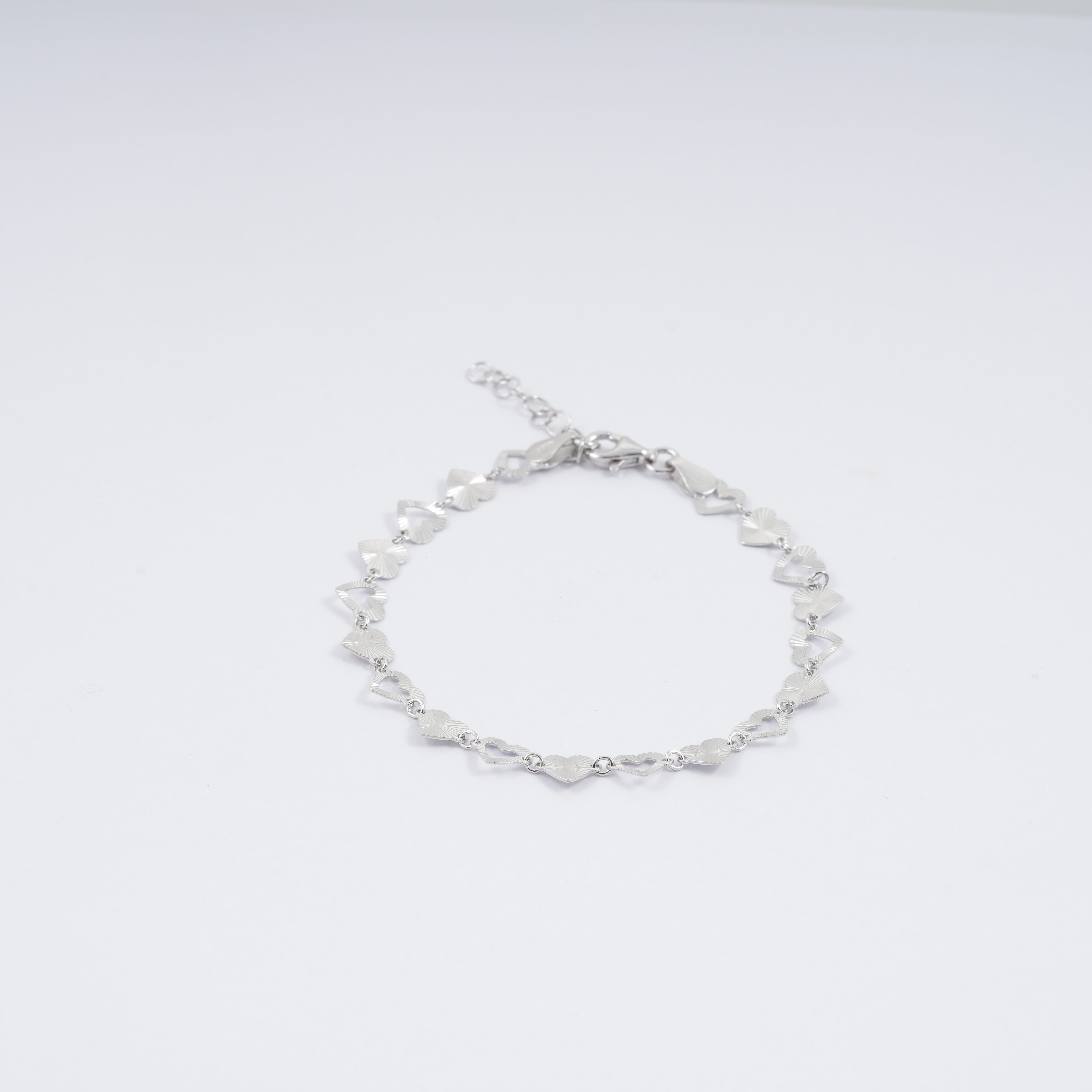 Default Title - Product card gallery slide 1 (10146308194587)