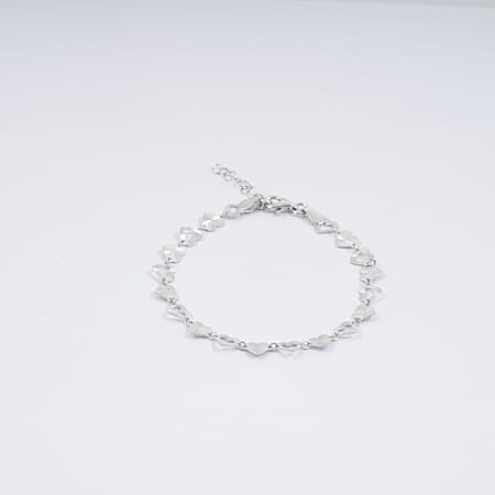 Default Title - Product card gallery slide 1 (10178158428473)