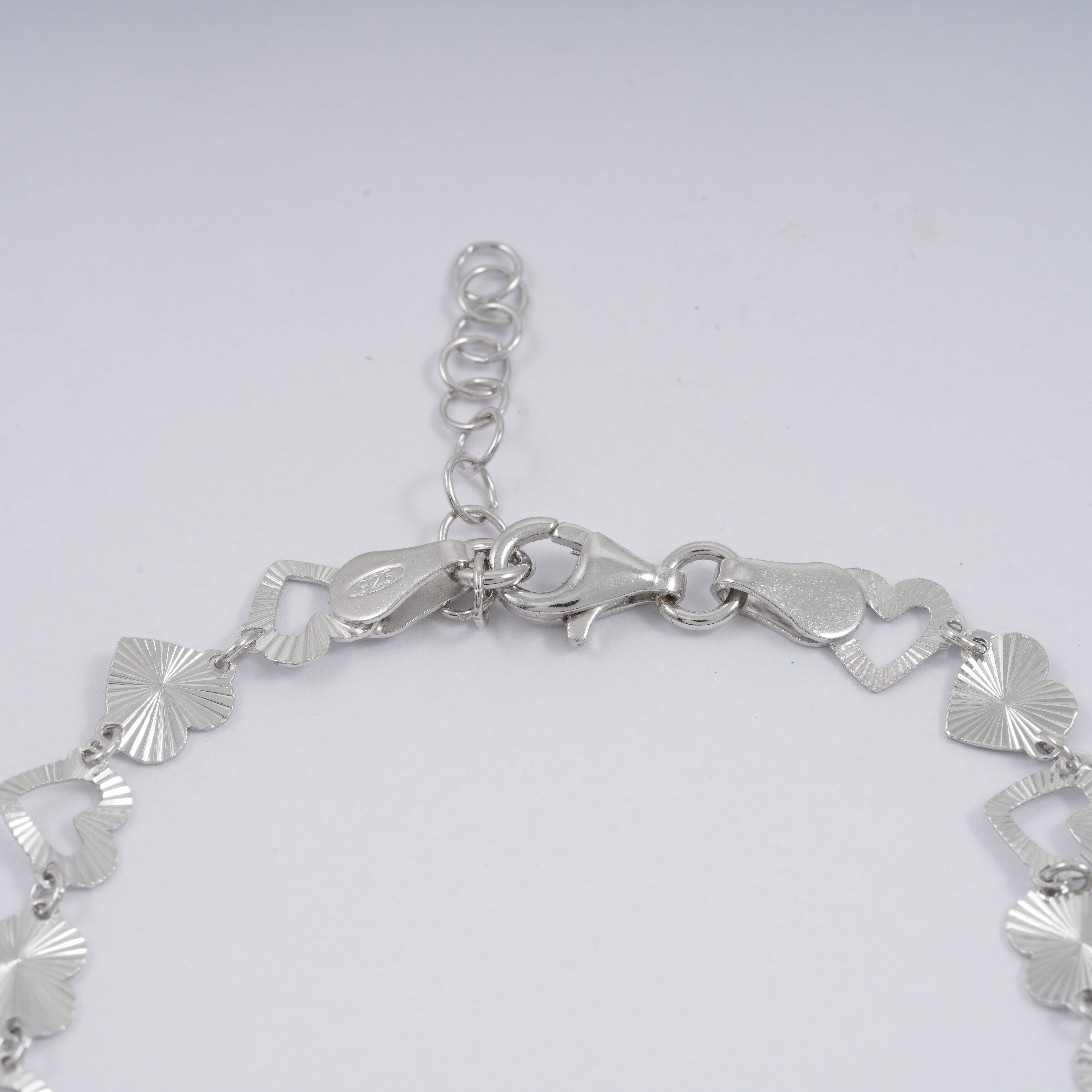 Default Title - Product card gallery slide 3 (10146308194587)