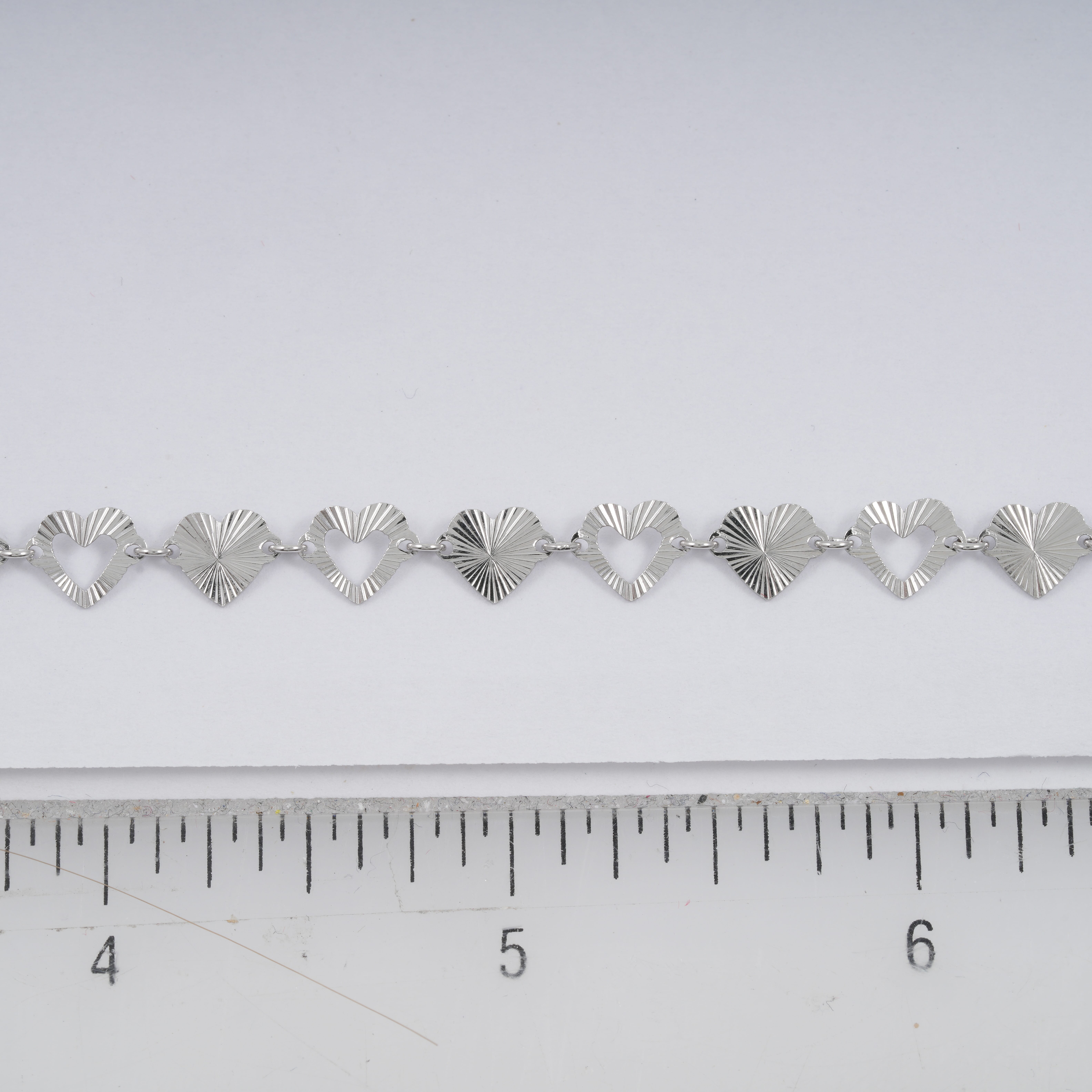 Default Title - Product card gallery slide 4 (10146308194587)