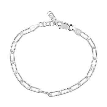 Sterling Silver - Product card gallery slide 1 (10178158362937)