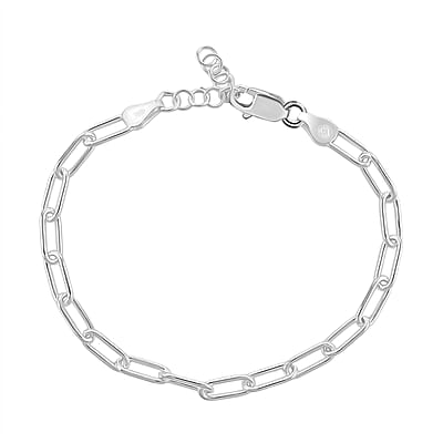 Sterling Silver - Product card gallery slide 1 (10178158362937)