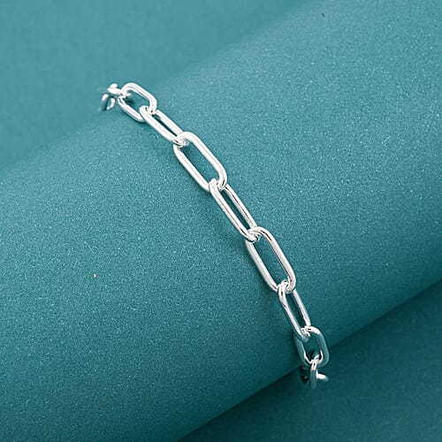 Sterling Silver - Product card gallery slide 2 (10178158362937)