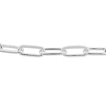 Sterling Silver - Product card gallery slide 4 (10178158362937)