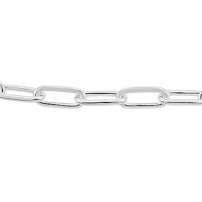 Sterling Silver - Product card gallery slide 4 (10178158362937)