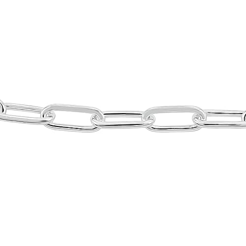 Sterling Silver - Product card gallery slide 4 (10178158362937)