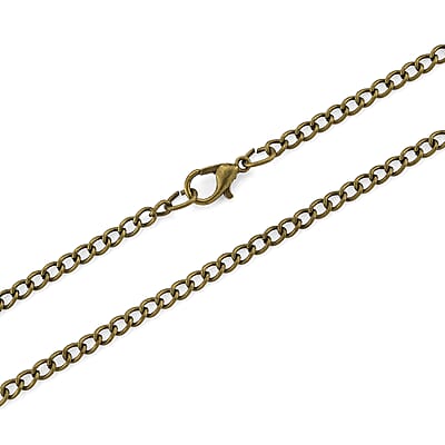 Strada Japanese Movement Gold Bottom with Gold Text Pattern Pocket Watch with Chain (36 Inches) in Goldtone