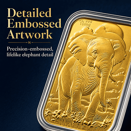 Default Title - Product card gallery slide 4 (9432933794047)