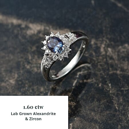 10 - Product card gallery slide 3 (10178159214905)