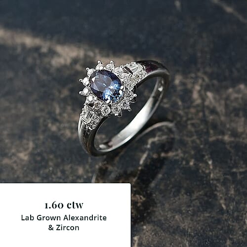 10 - Product card gallery slide 3 (9432927502591)
